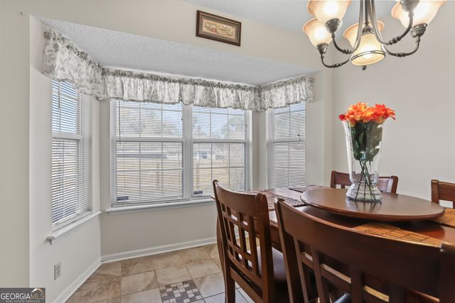 106 Piper Cove, St. Marys, GA 31558