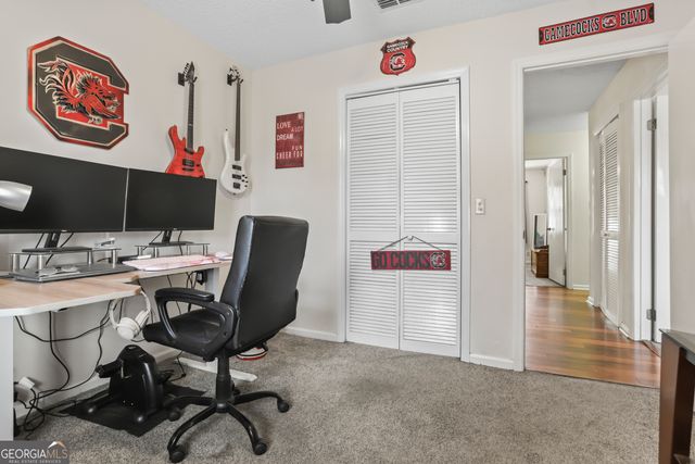 106 Piper Cove, St. Marys, GA 31558