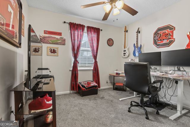 106 Piper Cove, St. Marys, GA 31558