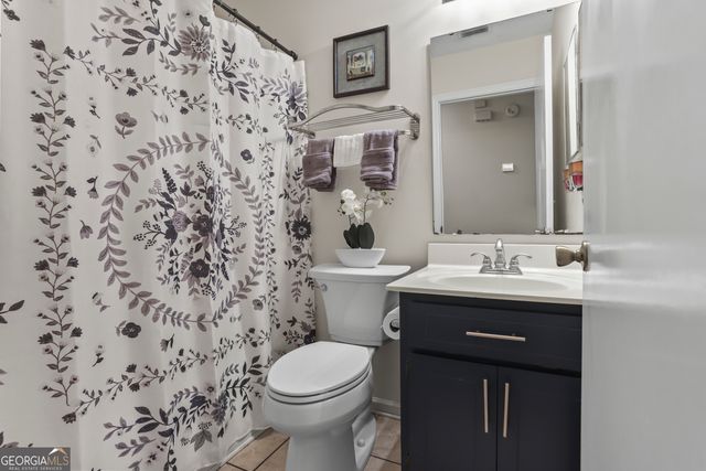 106 Piper Cove, St. Marys, GA 31558