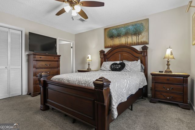 106 Piper Cove, St. Marys, GA 31558