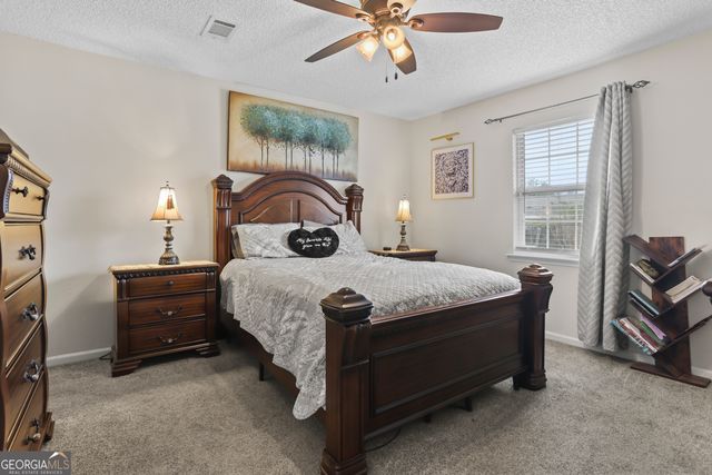 106 Piper Cove, St. Marys, GA 31558