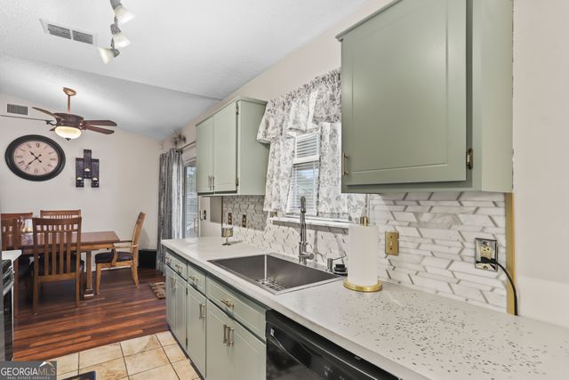 106 Piper Cove, St. Marys, GA 31558