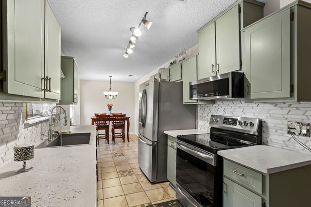 106 Piper Cove, St. Marys, GA 31558