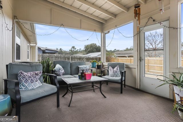 106 Piper Cove, St. Marys, GA 31558