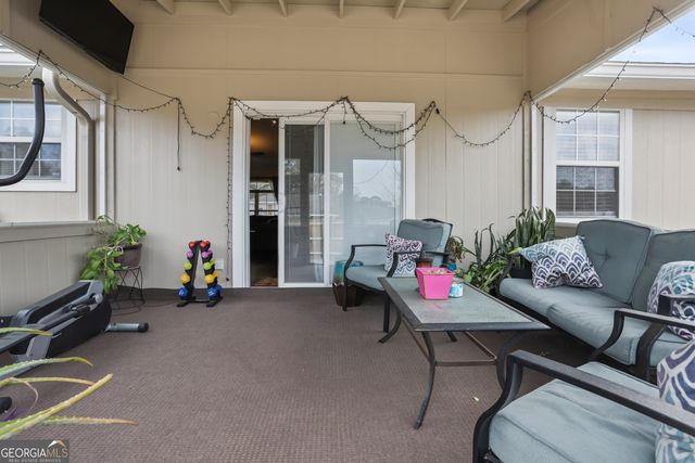 106 Piper Cove, St. Marys, GA 31558