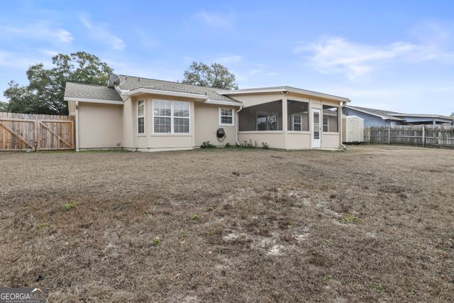 106 Piper Cove, St. Marys, GA 31558