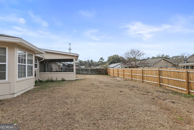 106 Piper Cove, St. Marys, GA 31558