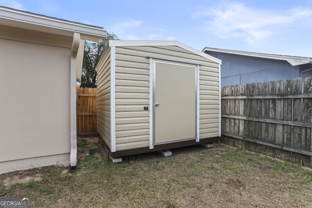 106 Piper Cove, St. Marys, GA 31558