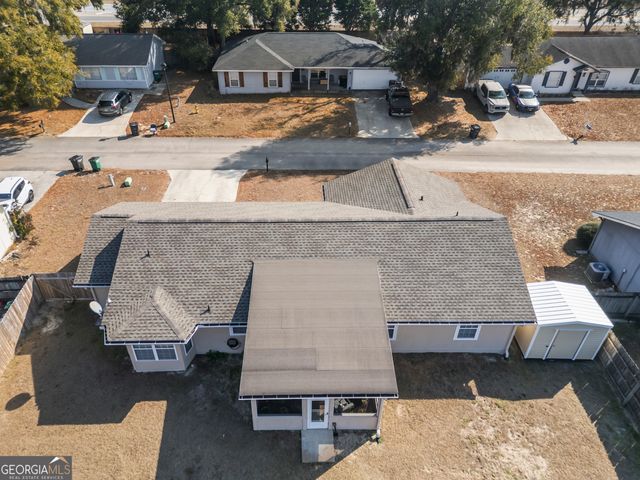 106 Piper Cove, St. Marys, GA 31558