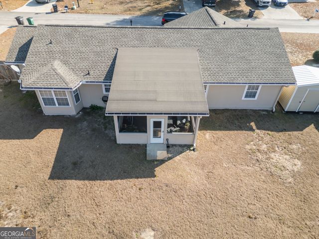 106 Piper Cove, St. Marys, GA 31558