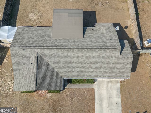 106 Piper Cove, St. Marys, GA 31558