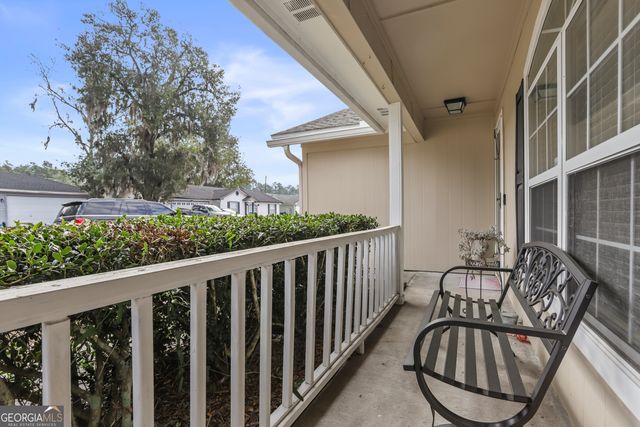 106 Piper Cove, St. Marys, GA 31558