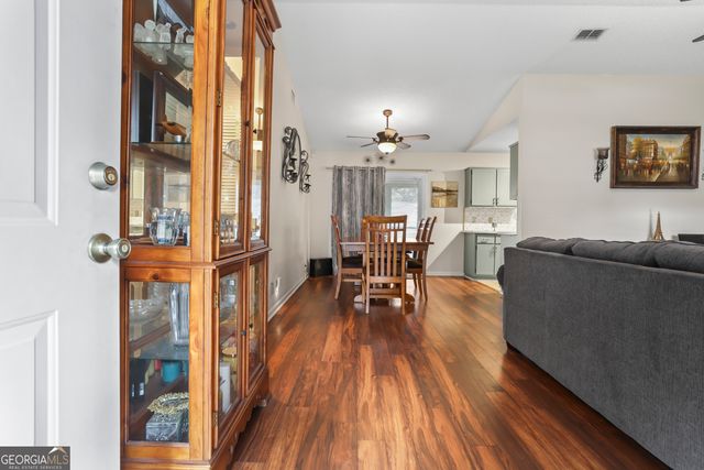 106 Piper Cove, St. Marys, GA 31558