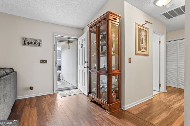 106 Piper Cove, St. Marys, GA 31558