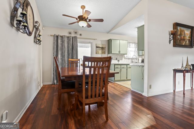 106 Piper Cove, St. Marys, GA 31558