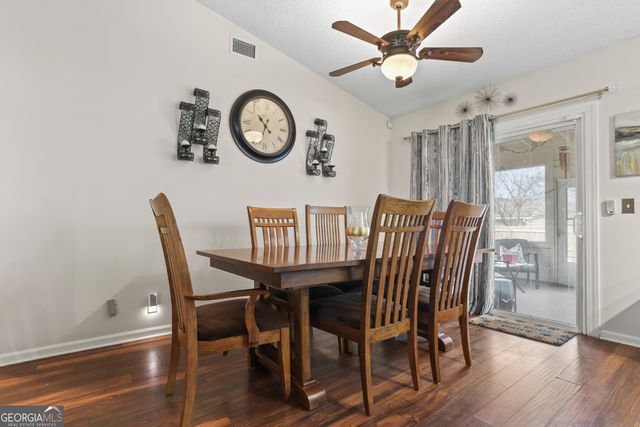 106 Piper Cove, St. Marys, GA 31558