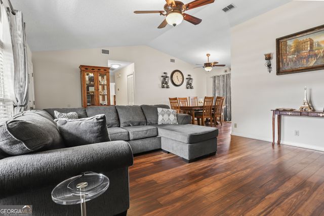 106 Piper Cove, St. Marys, GA 31558