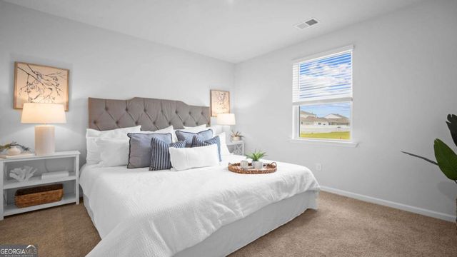 31 Jovita Drive, Port Wentworth, GA 31407