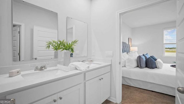 31 Jovita Drive, Port Wentworth, GA 31407