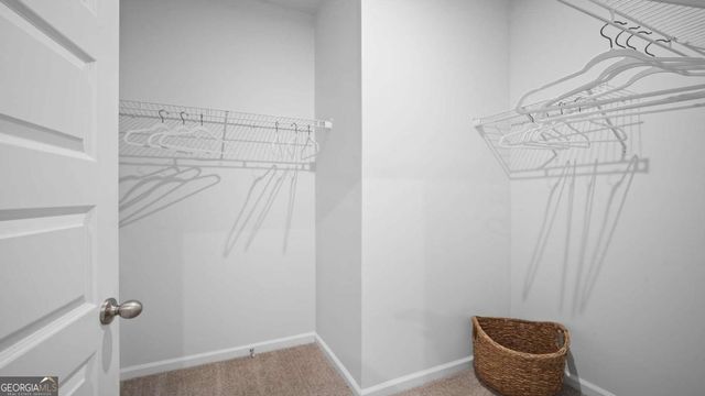 31 Jovita Drive, Port Wentworth, GA 31407