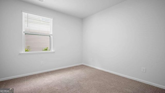 31 Jovita Drive, Port Wentworth, GA 31407