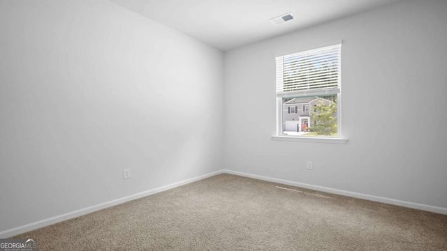 31 Jovita Drive, Port Wentworth, GA 31407