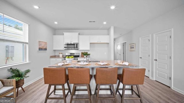 31 Jovita Drive, Port Wentworth, GA 31407