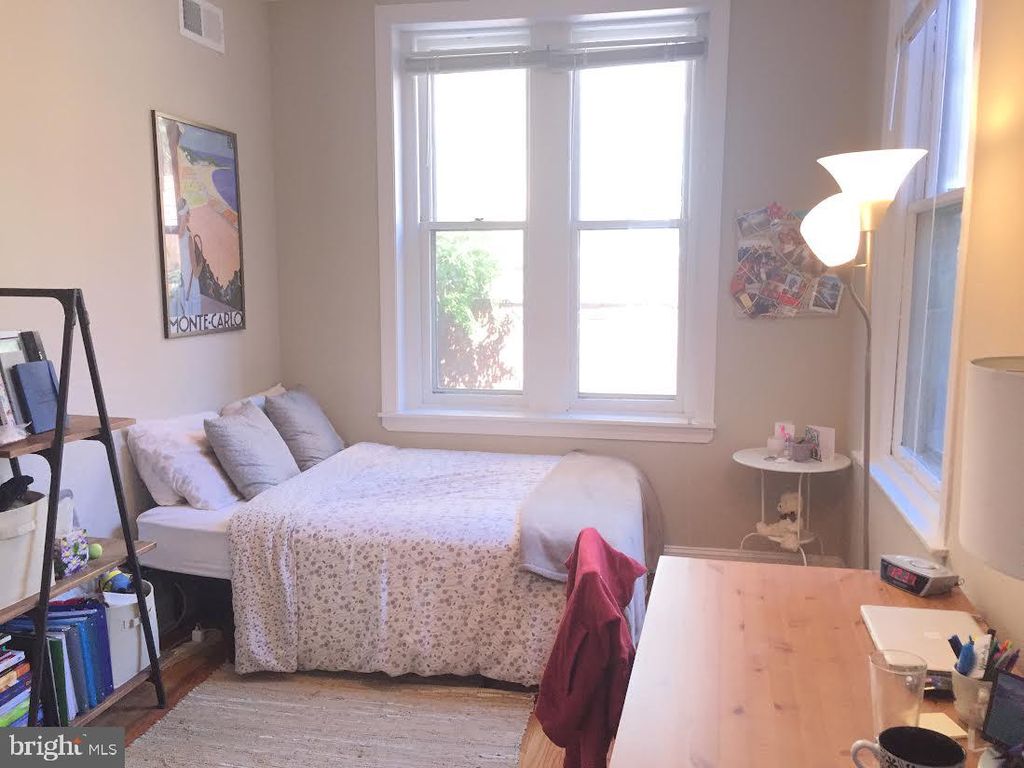 2131 SPRUCE ST, Philadelphia, PA 19103 — photo 5