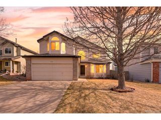 1244 S Weldona Ln, Superior, CO 80027