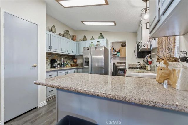 4800 Daleview 18, El Monte, CA 91731