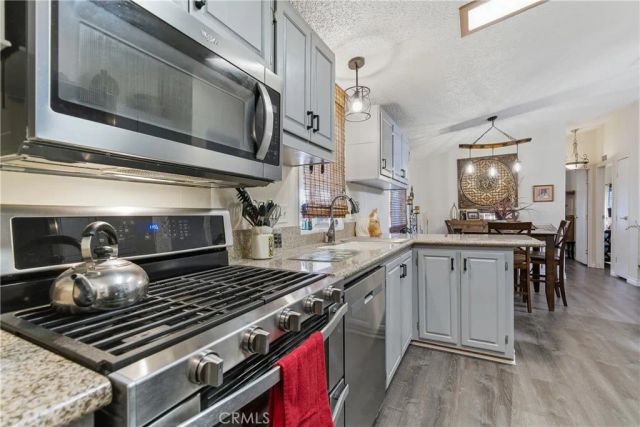 4800 Daleview 18, El Monte, CA 91731