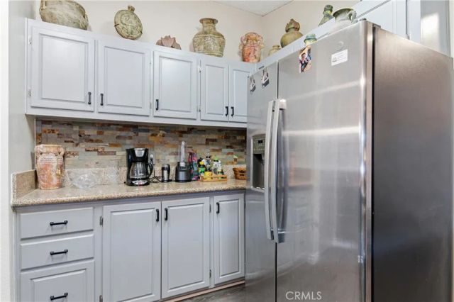 4800 Daleview 18, El Monte, CA 91731