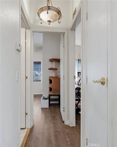 4800 Daleview 18, El Monte, CA 91731