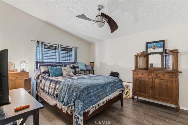 4800 Daleview 18, El Monte, CA 91731