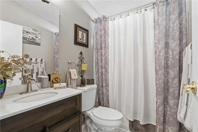 4800 Daleview 18, El Monte, CA 91731