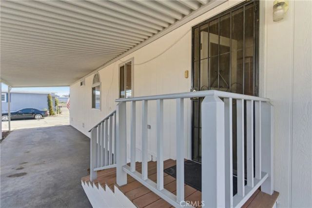 4800 Daleview 18, El Monte, CA 91731