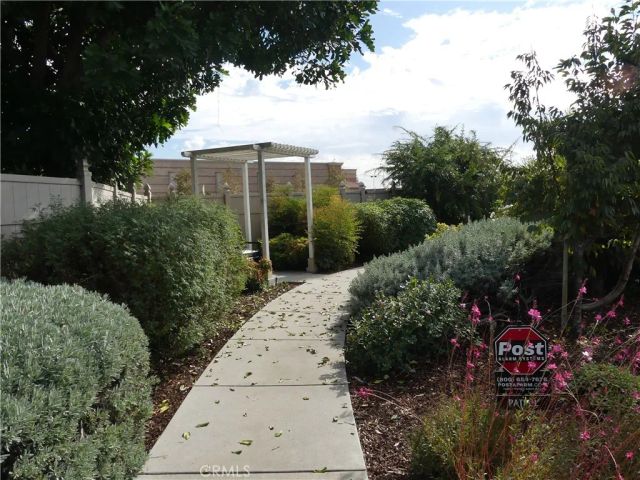 4800 Daleview 18, El Monte, CA 91731