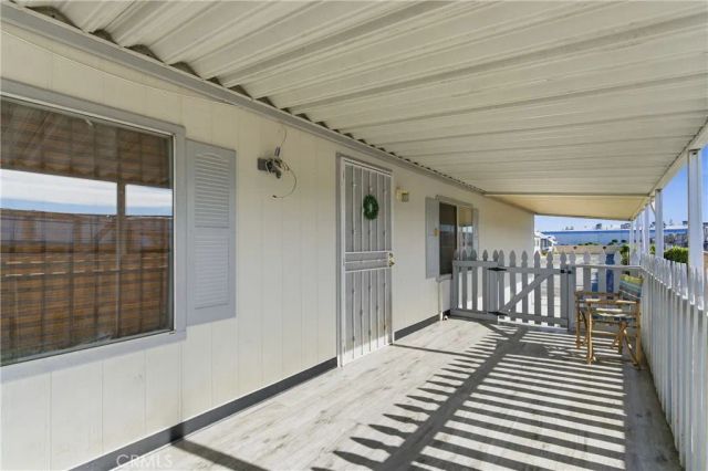 4800 Daleview 18, El Monte, CA 91731