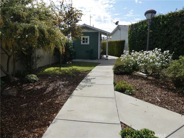 4800 Daleview 18, El Monte, CA 91731