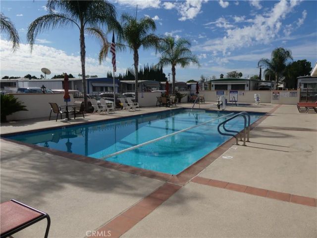 4800 Daleview 18, El Monte, CA 91731