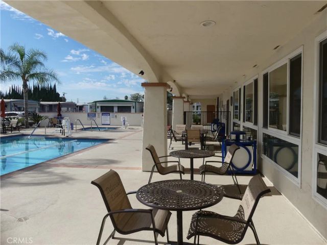 4800 Daleview 18, El Monte, CA 91731