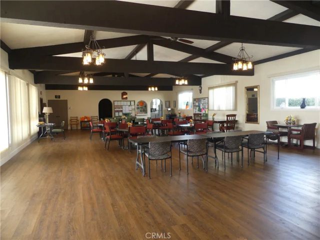 4800 Daleview 18, El Monte, CA 91731