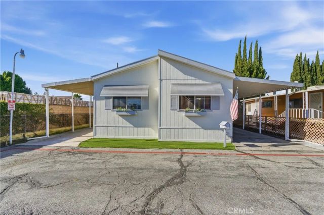 4800 Daleview 18, El Monte, CA 91731