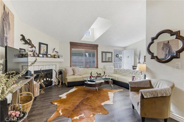 4800 Daleview 18, El Monte, CA 91731