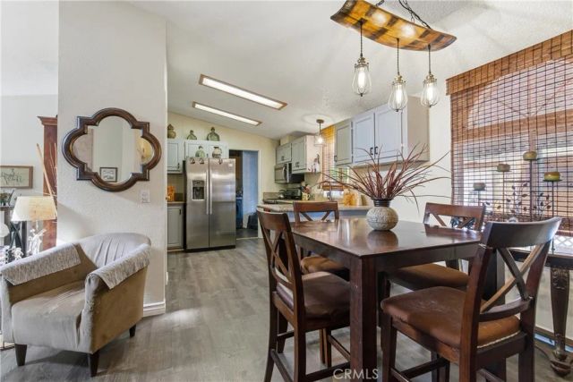 4800 Daleview 18, El Monte, CA 91731