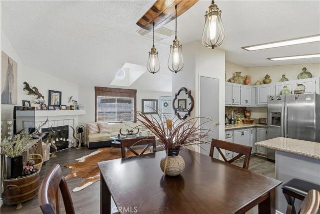 4800 Daleview 18, El Monte, CA 91731