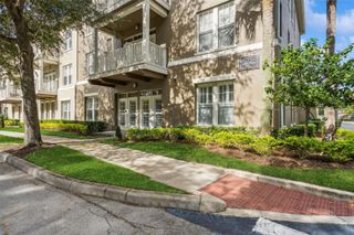 1220 IRONSMITH DRIVE 101, Celebration, FL 34747