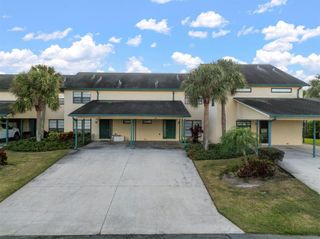 634 YARDARM DRIVE, Apollo Beach, FL 33572
