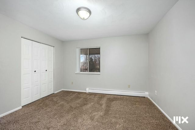 1525 Bacon Avenue, Portage, MI 49002